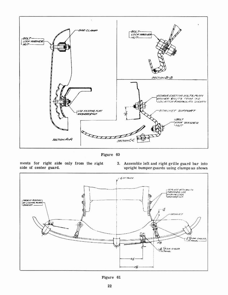 n_1951 Chevrolet Acc Manual-22.jpg